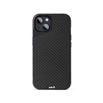 Most protective iphone case aramid| iPhone 13,iPhone 13 mini