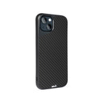 Aramid Fibre Protective Phone Case - Limitless