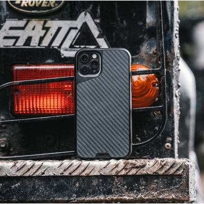 Mous EU on Instagram