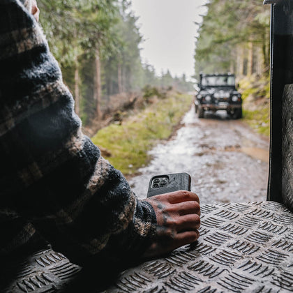 Mous EU on Instagram