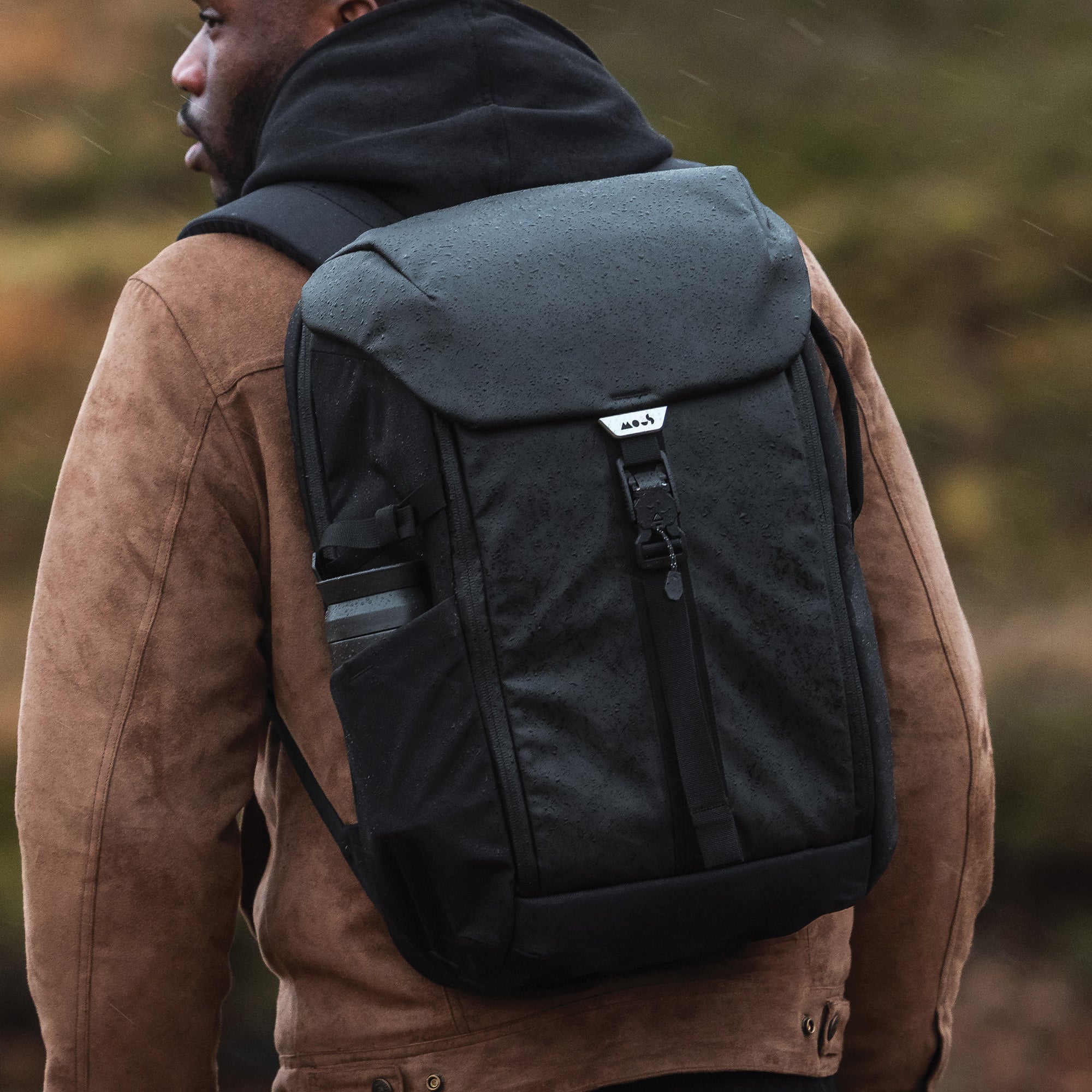 Best commuter backpacks 2019 online