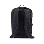 Protective Waterproof Backpack Everyday Bag Commuter | 18 litres