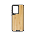 Bamboo Unbreakable Galaxy S20 Ultra Case | Galaxy S20 Ultra