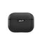 Black Leather AirPods Pro Case