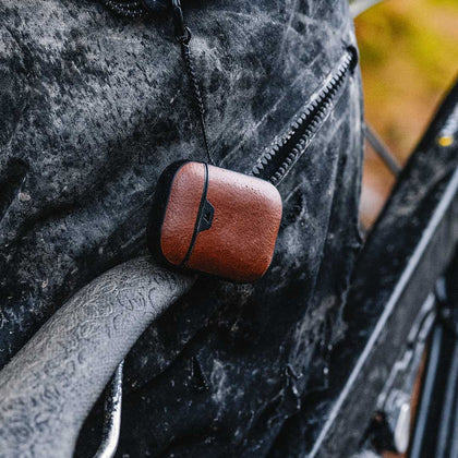 Mous EU on Instagram