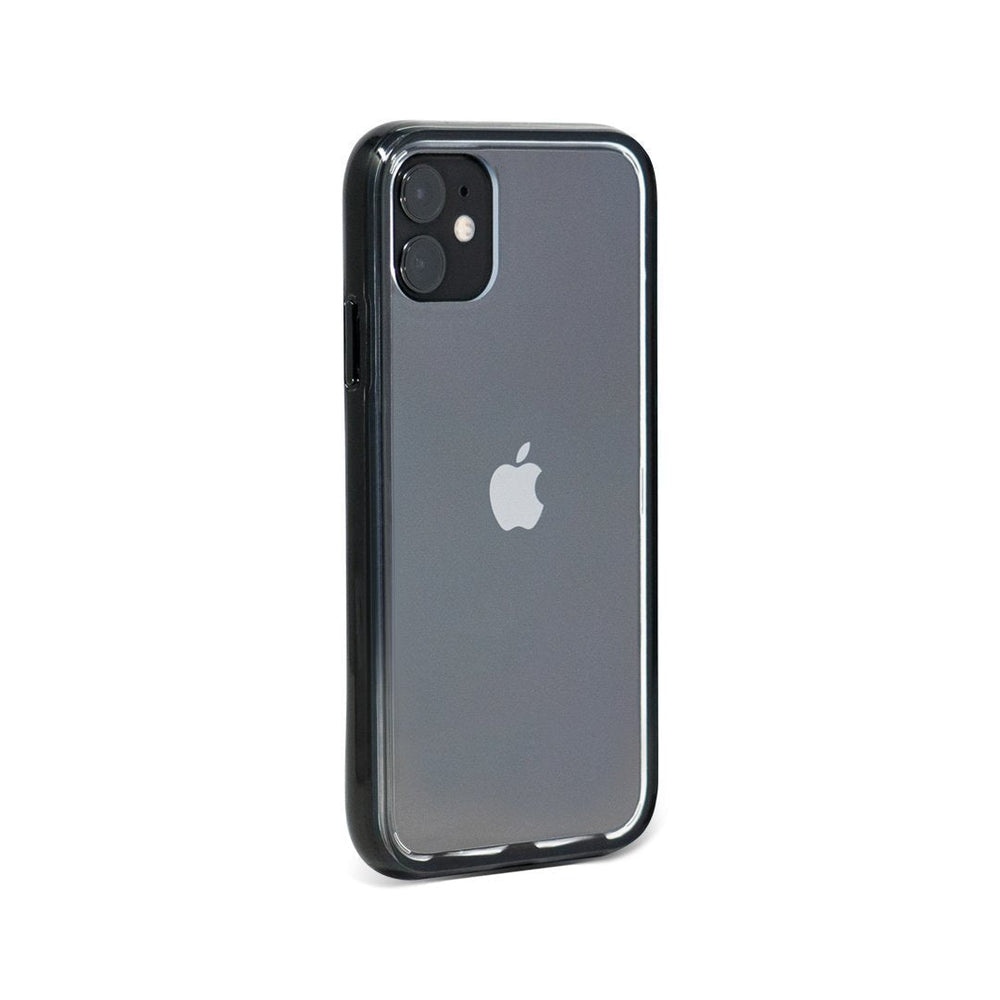 Coque transparente indestructible pour iPhone 11 |iPhone 11