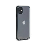 Coque transparente indestructible pour iPhone 11 |iPhone 11