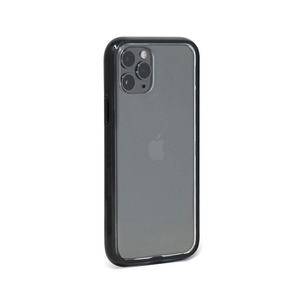 Coque transparente anti-rayures pour iPhone 11 Pro Max |iPhone 11 Pro Max