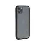 Clarity Phone Case - Clear
