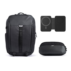 Urban Commuter Bundle