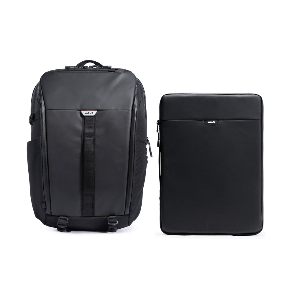 Workday Essentials Bundle