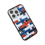 England Football Phone Case Euros 2024 Football Accessories Three Lions Footy | iPhone 14 Pro,iPhone 14 Pro Max,iPhone 13 Pro Max,iPhone 13 Pro