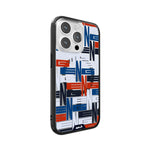 England Football Phone Case Euros 2024 Football Accessories Three Lions Footy | iPhone 14 Pro,iPhone 14 Pro Max,iPhone 13 Pro Max,iPhone 13 Pro