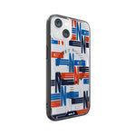 England Football Phone Case Euros 2024 Football Accessories Three Lions Footy | iPhone 14,iPhone 14 Plus,iPhone 13 mini,iPhone 13