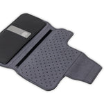 hover-image, iphone flip wallet magsafe compatilble leather|iPhone 13 Pro Max,iPhone 13 Pro,iPhone 13