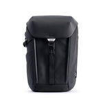 Protective Waterproof Backpack Everyday Bag Commuter | 18 litres