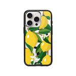 Mous Collabs Fruit | iPhone 15 Pro Max,iPhone 15 Pro,iPhone 15 Plus,iPhone 15,iPhone 14 Pro Max,iPhone 14 Pro,iPhone 14 Plus,iPhone 15