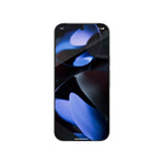 Schutzglas für Google Pixel 9 | Pixel 9,Pixel 9 Pro,Pixel 9 Pro XL
