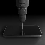 Schutzglas für Google Pixel 9 | Pixel 9,Pixel 9 Pro,Pixel 9 Pro XL
