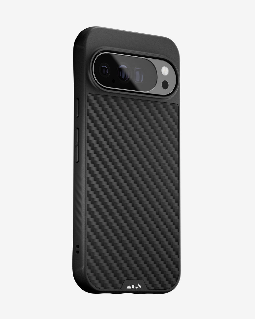 Aramid Fibre Protective Phone Case - Limitless