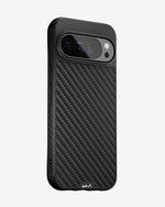 Aramid Fibre Protective Phone Case - Limitless