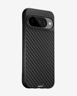 Aramid Fibre Protective Phone Case - Limitless
