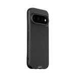 Limitless Phone Case - Black Leather