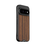 Limitless Phone Case - Walnut