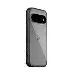 Clarity Phone Case - Clear