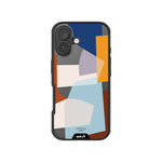 Rio Protective Phone Case - Jonathan Lawes