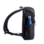 Protective Waterproof Backpack Everyday Bag Commuter | 18 litres