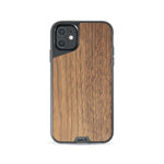 Walnut Strong iPhone 11 Case | iPhone 11