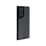 Aramid Fibre Protective Phone Case - Limitless