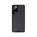 Aramid Fibre Protective Phone Case - Limitless