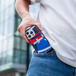 England Football Phone Case Euros 2024 Football Accessories Three Lions Footy | iPhone 14,iPhone 14 Plus,iPhone 14 Pro,iPhone 14 Pro Max,iPhone 15,iPhone 15 Pro Max,iPhone 15 Pro,iPhone 15 Plus,iPhone 13 Pro Max,iPhone 13 Pro,iPhone 13 mini,iPhone 13,iPhone 12 Pro Max,iPhone 12 Pro,iPhone 12 mini,iPhone 12