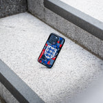 England Football Phone Case Euros 2024 Football Accessories Three Lions Footy | iPhone 14,iPhone 14 Plus,iPhone 14 Pro,iPhone 14 Pro Max,iPhone 15,iPhone 15 Pro Max,iPhone 15 Pro,iPhone 15 Plus,iPhone 13 Pro Max,iPhone 13 Pro,iPhone 13 mini,iPhone 13,iPhone 12 Pro Max,iPhone 12 Pro,iPhone 12 mini,iPhone 12