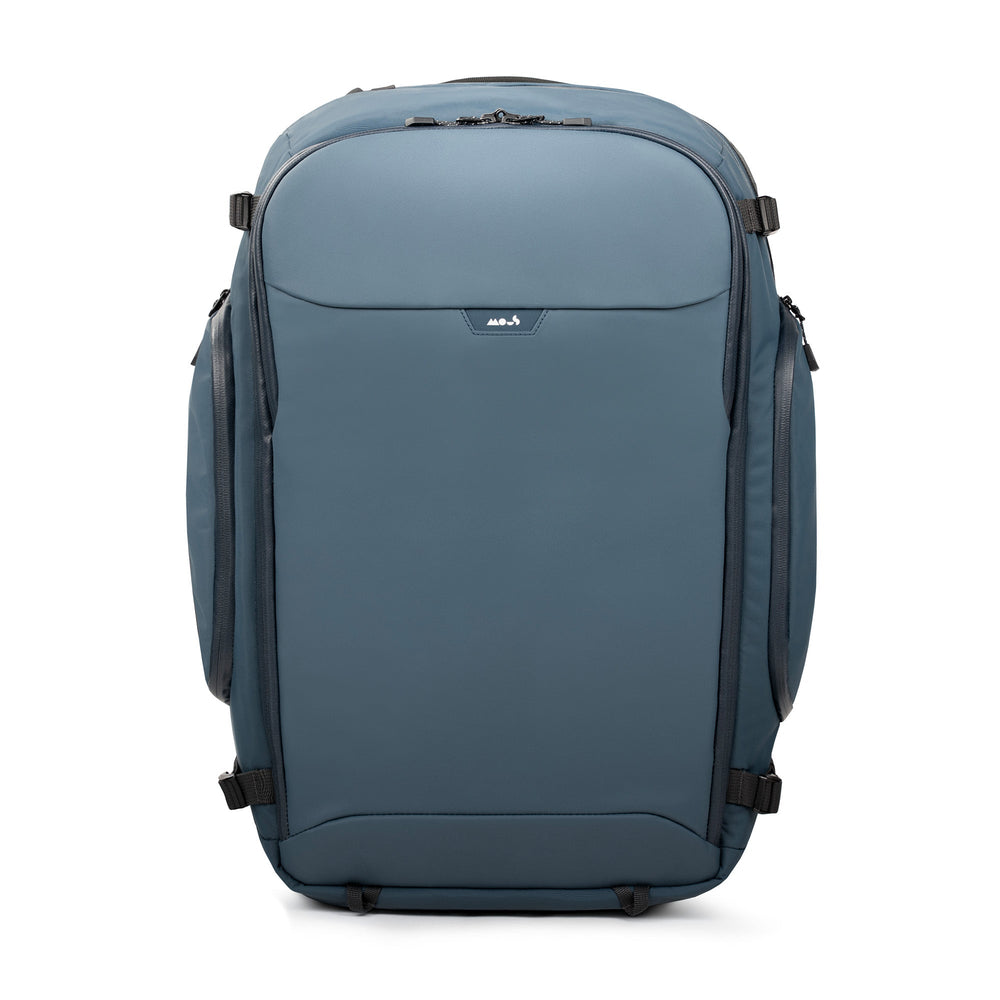 Marine Travel Backpack - Optimal