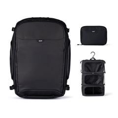 Adventure Travel Bundle