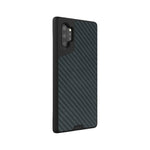 Aramid Fibre Protective Phone Case - Limitless