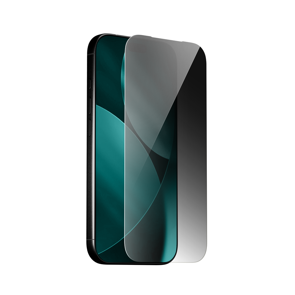 Screen Protector