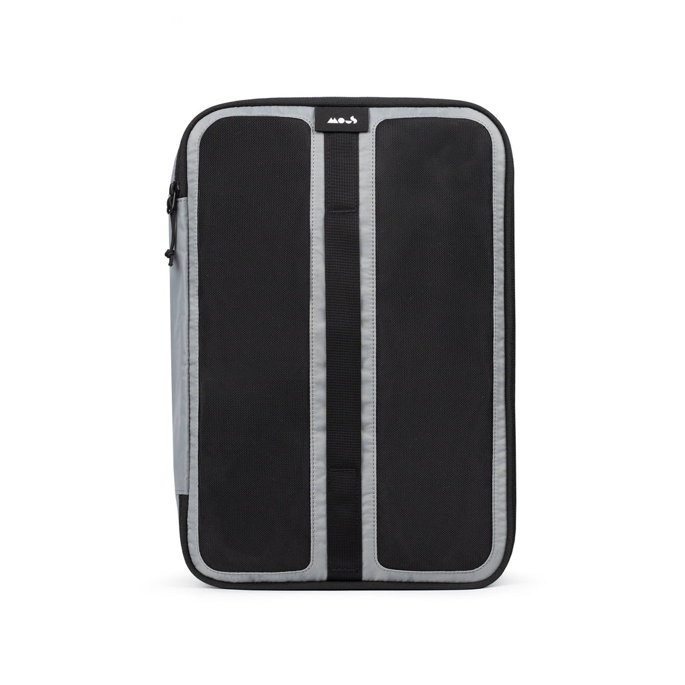 Packing Cube