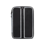 Packing Cube