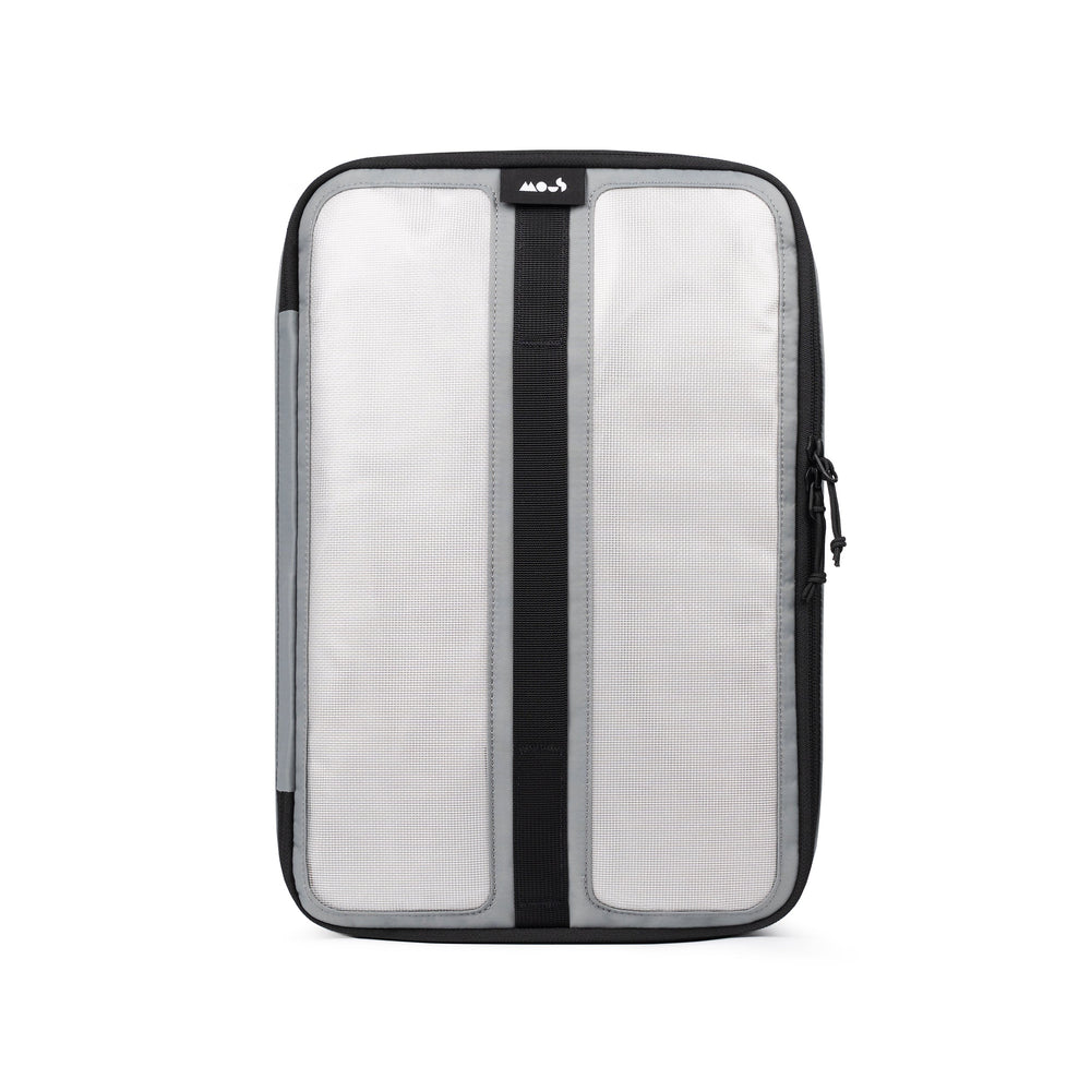 Packing Cube