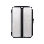 Packing Cube
