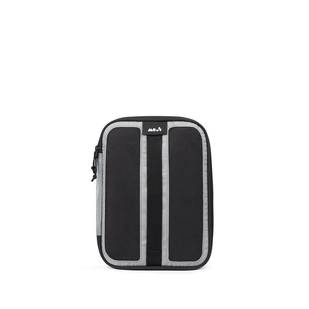 Packing Cube