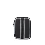 Packing Cube