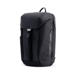 Protective Waterproof Backpack Everyday Bag Commuter | 18 litres