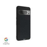 Aramid Fibre Protective Phone Case - Limitless