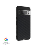 Best pixel 8 pro google phone case aramid magsafe magnetic