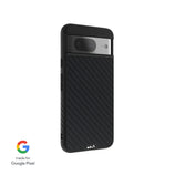 Best pixel 8 google phone case aramid magsafe magnetic